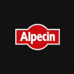 Alpecin UK