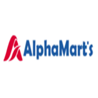 Alphamarts
