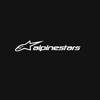 Alpinestars UK