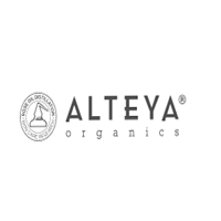 Alteya