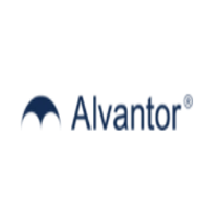 Alvantor