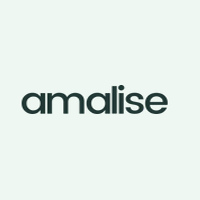 Amalise