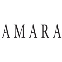 Amara