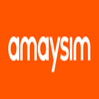 Amaysim