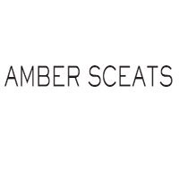 Amber Sceats