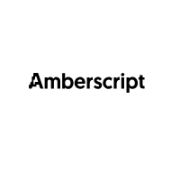 Amberscript DE