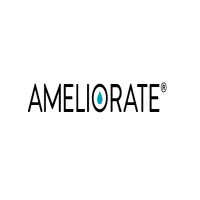 Ameliorate UK