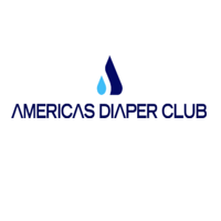 Americas Diaper Club