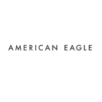 American Eagle MX