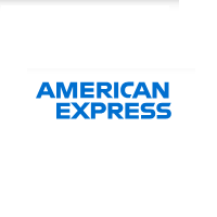 American Express DE