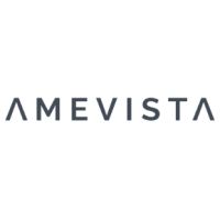 Amevista UK