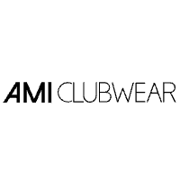 AMI Clubwear