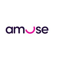 Amuse