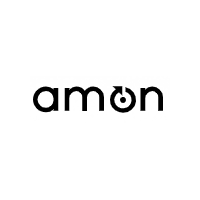 Amon UK