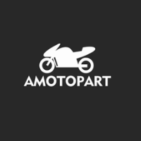 Amotopart