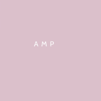 Amp Wellbeing UK