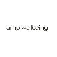ampwellbeing UK