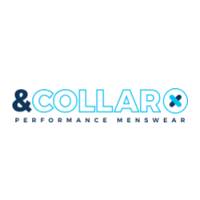 AndCollar
