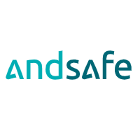 Andsafe DE