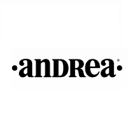 Andrea