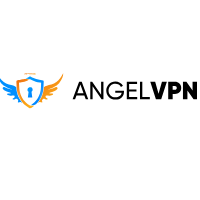 AngelVPN