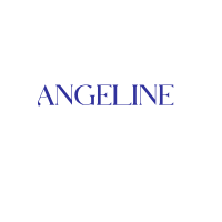 Angeline perfume