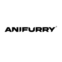 Anifurry