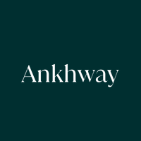 Ankhway UK