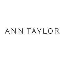 Ann Taylor Factory