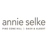 Annie Selke