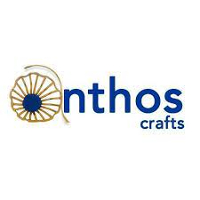 Anthoshop