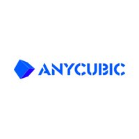 Anycubic IT