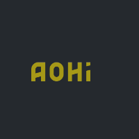 AOHi