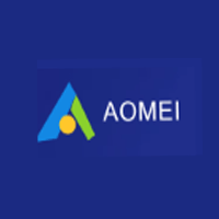 AOMEI