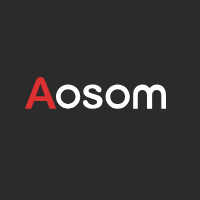 Aosom UK