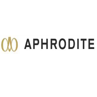 Aphrodite UK