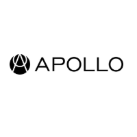 Apollo Neuro