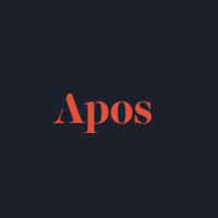 Apos Audio