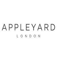 Appleyard Flowers UK