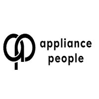 Appliance People