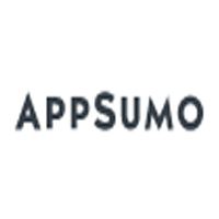 AppSumo