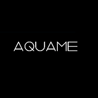 AQUAME AU