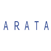 Arata