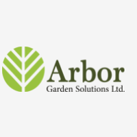 Arbor Garden Solutions