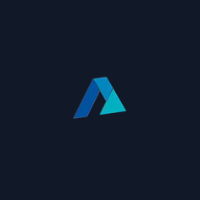  Arbster