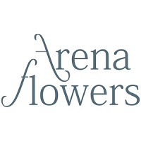 Arena Flowers UK