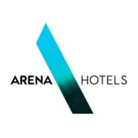 Arena Hotels UK