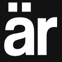 Ar Facemask UK