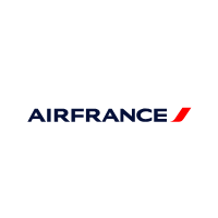 Air France UK