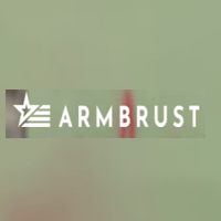 Armbrust Usa